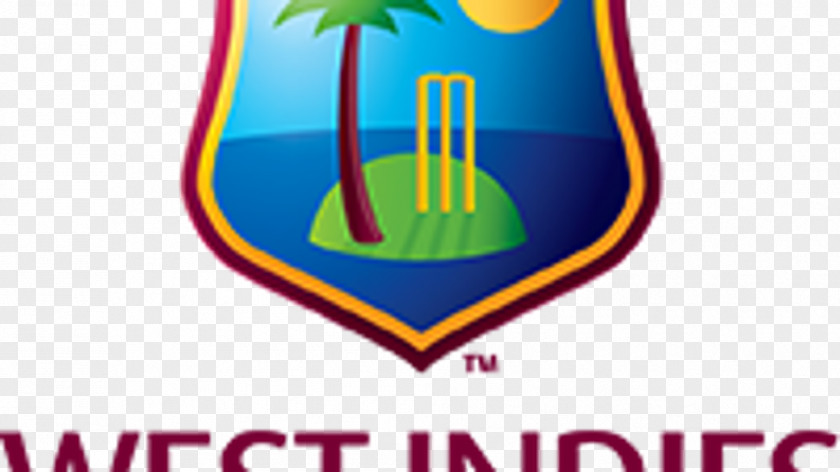 Cricket West Indies Team World Cup Australia National England PNG