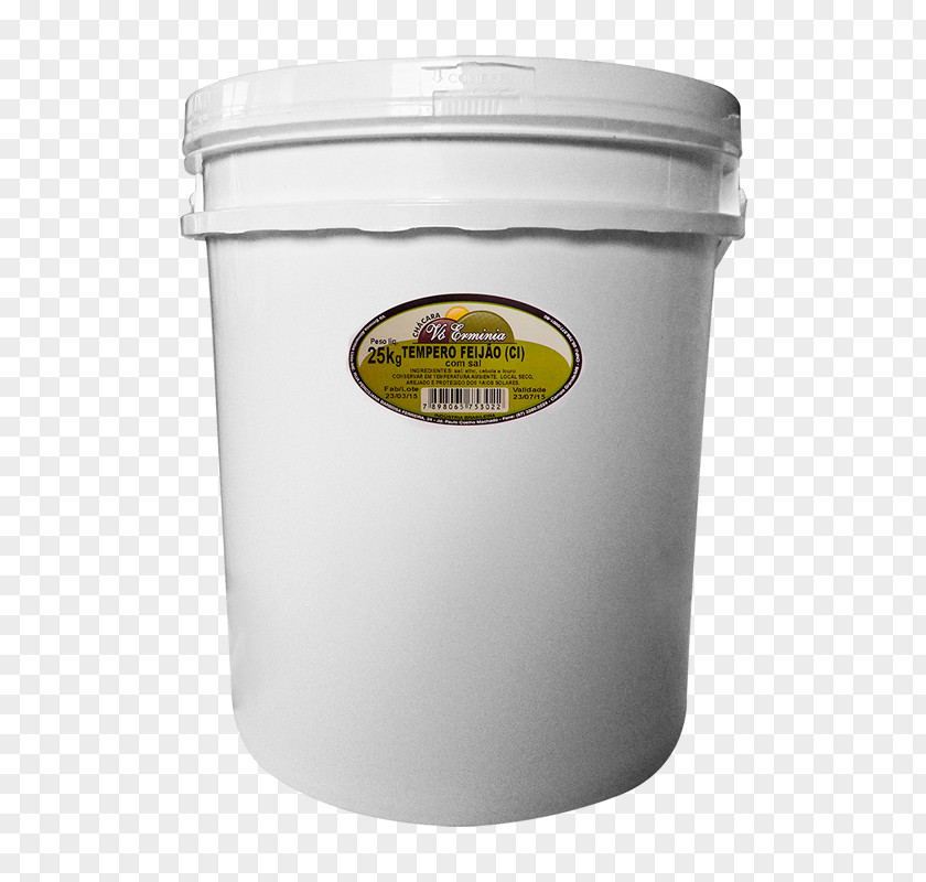 Feijão Product Lid PNG