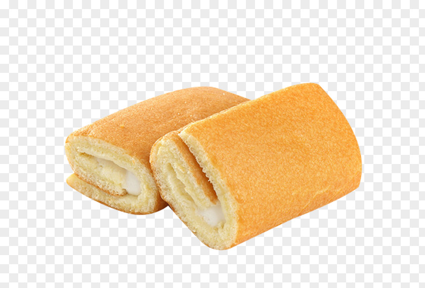 Fresh Milk Rolls In Switzerland Smörgåstårta Swiss Roll Bread PNG