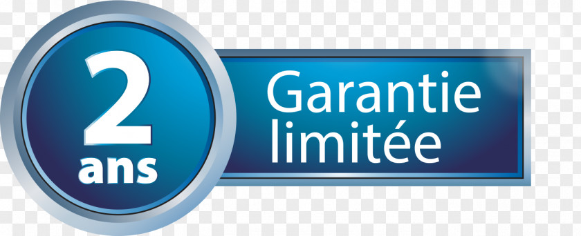 Garantie Logo Trademark Brand Signage PNG