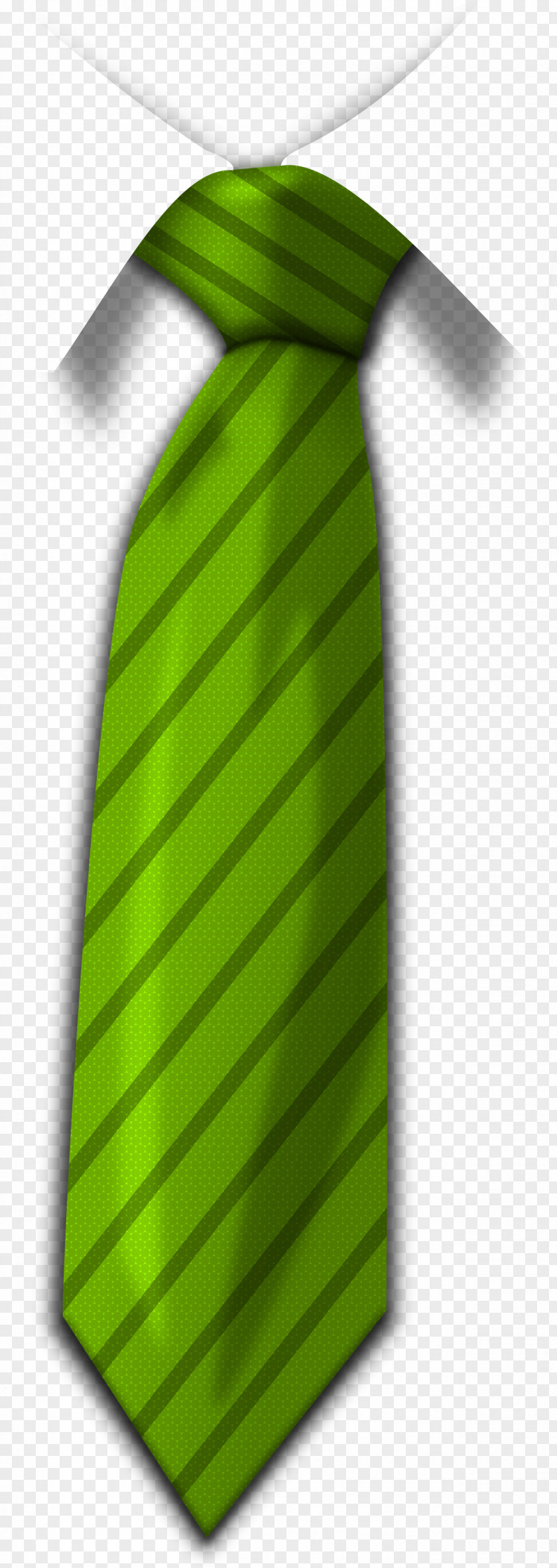 Green Tie Image Necktie Bow T-shirt PNG