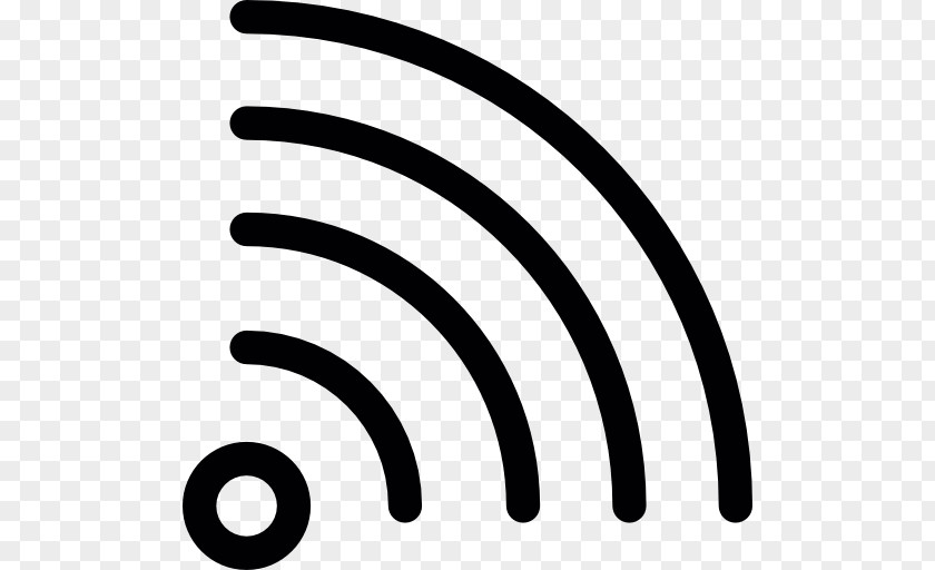 Internet Hoteles Laffayette Wi-Fi PNG