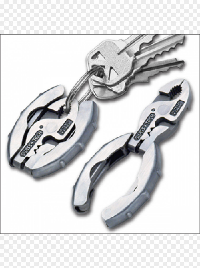 Knife Multi-function Tools & Knives Key Chains Gerber Multitool PNG