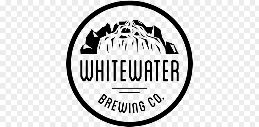 Lakeside Beer Whitewater Brewing CompanyRiverside Ale OttawaBeer Company PNG
