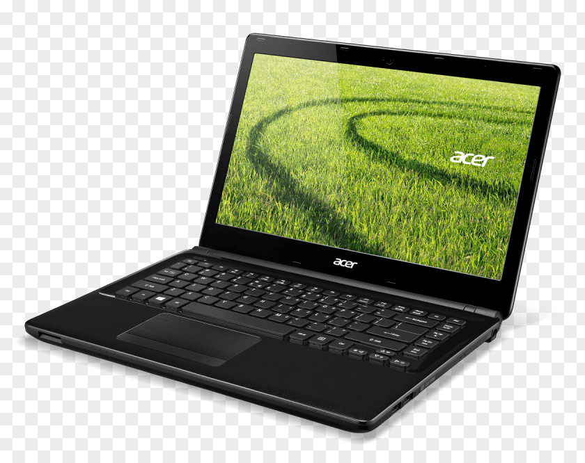 Laptop Acer Aspire E1-570-33214G50Mnsk E1-522 PNG