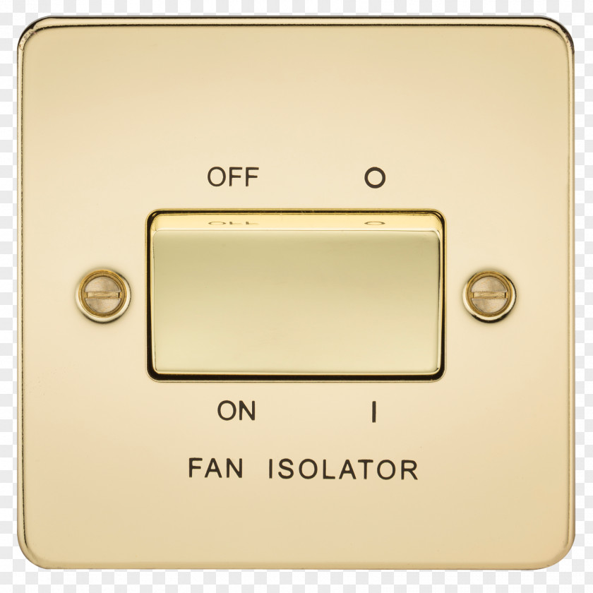 Light Electrical Switches Disconnector Latching Relay AC Power Plugs And Sockets Insulator PNG