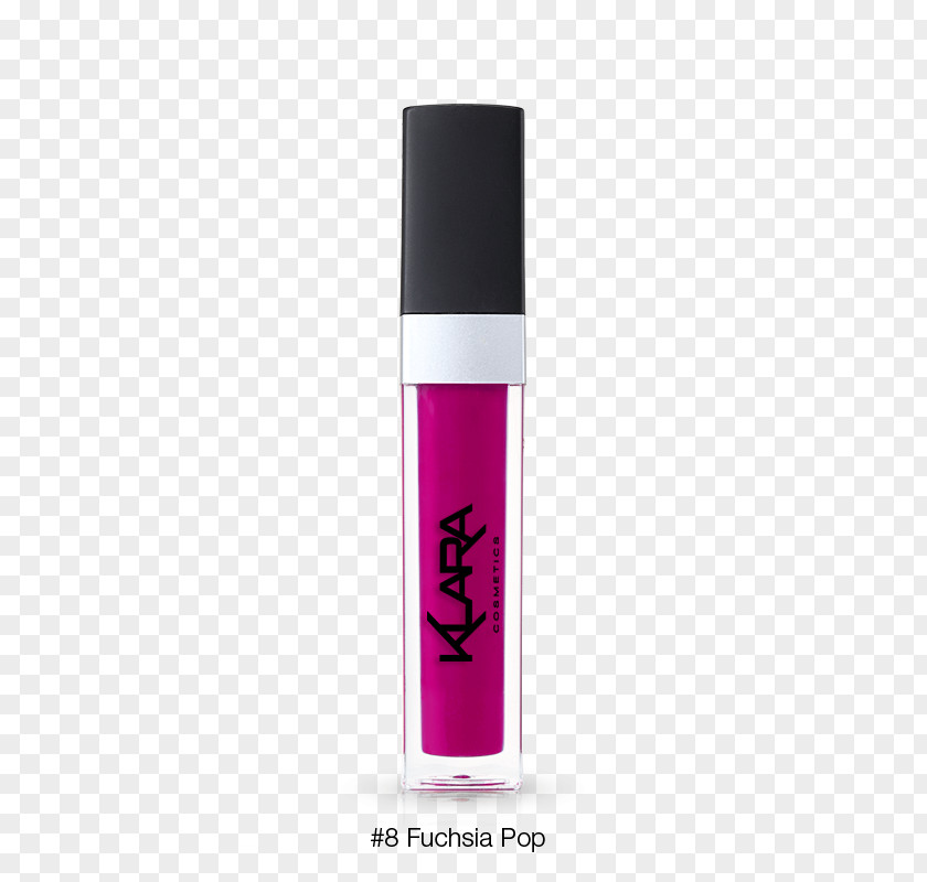 Lipstick Lip Gloss Make Up Factory Mat Fluid Longlasting PNG