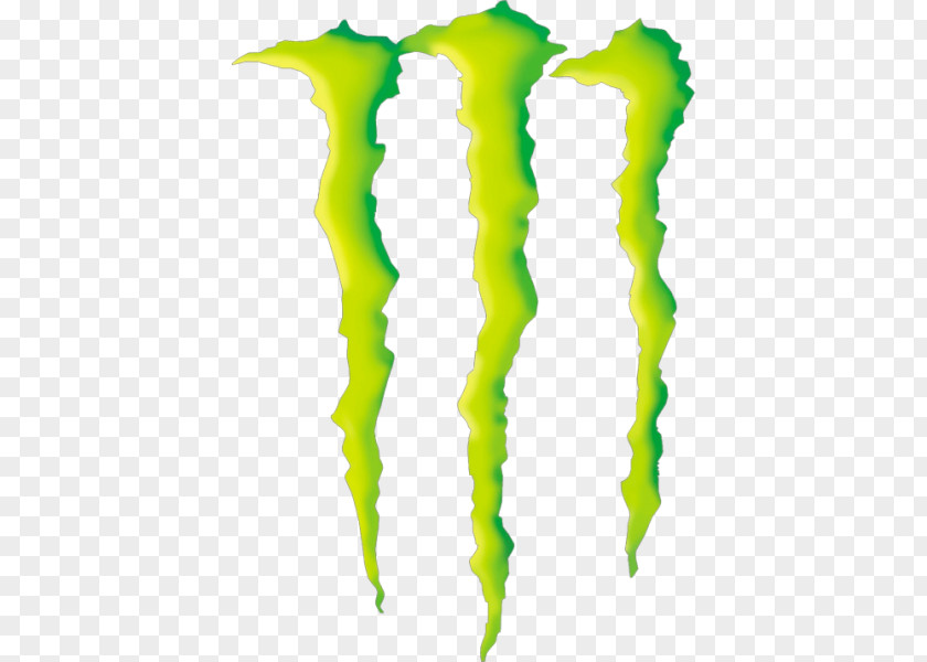 Monster Claw Energy Drink Red Bull Logo Clip Art PNG