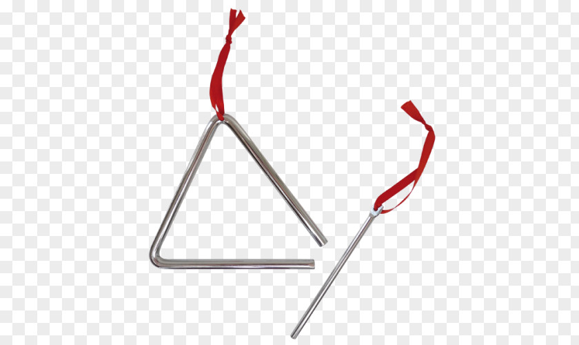 Pablo Neruda Line Angle Body Jewellery PNG