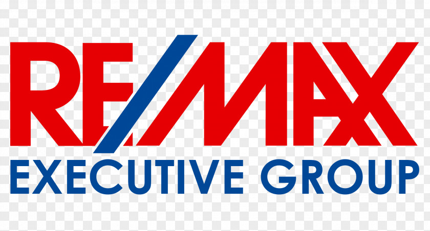 Real Estate In Gozo Logo RE/MAX, LLC RE/MAX Property Centre PNG