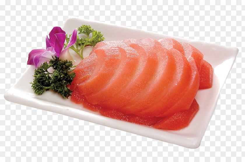 Red Drunk Sydney Wine Sashimi Pyrus Nivalis Chinese Cuisine PNG