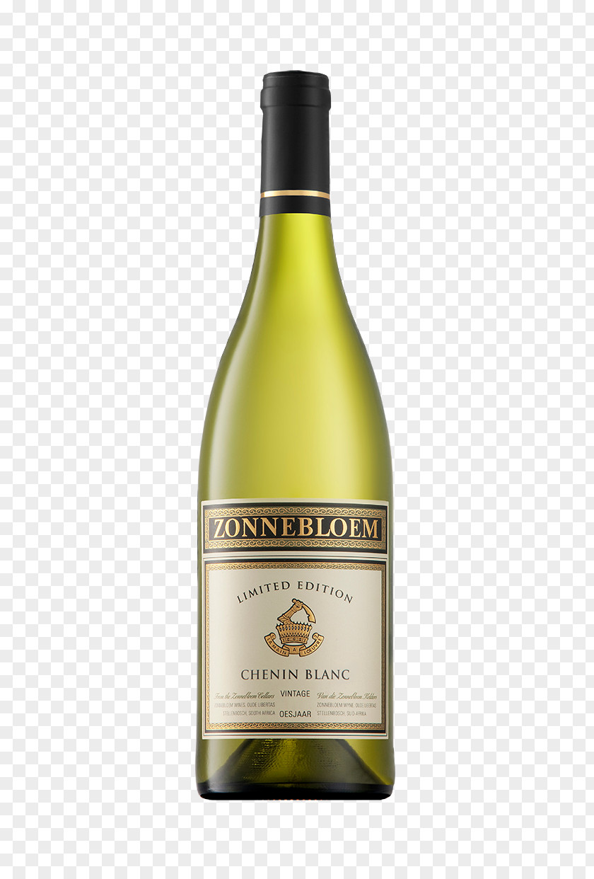 Rich Yield White Wine Sémillon Sauvignon Blanc Champagne PNG