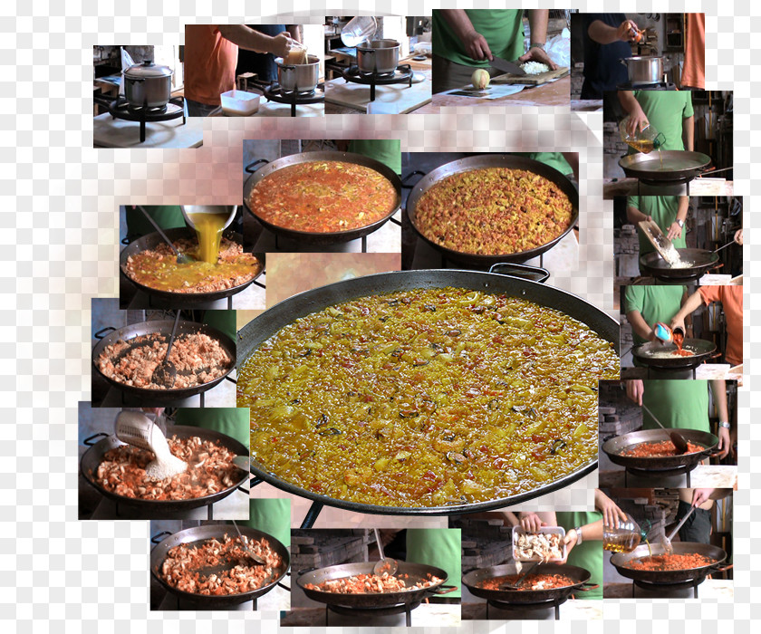 Saffron Indian Cuisine Arròs Negre Spanish Recipe PNG