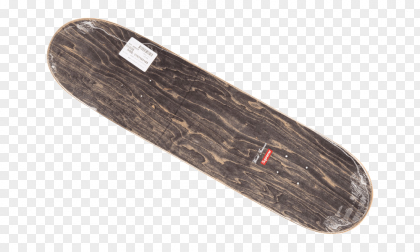 Skateboarding Equipment PNG