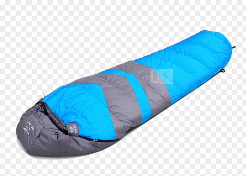 Sleeping Bags Textile Outdoor Recreation Zipper PNG