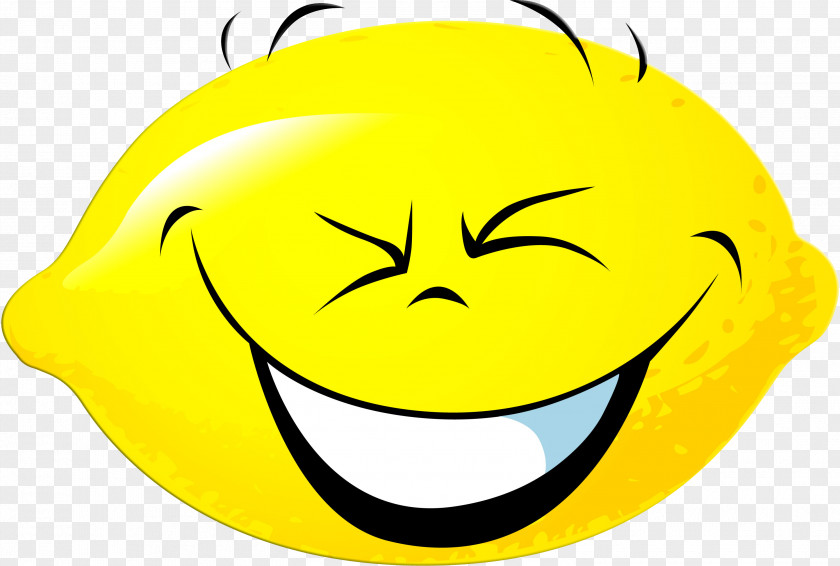 Smiley Clip Art Emoticon Laughter Image PNG