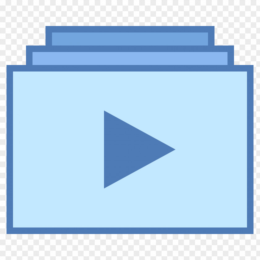 Streaming Media Video File Format MPEG-4 PNG