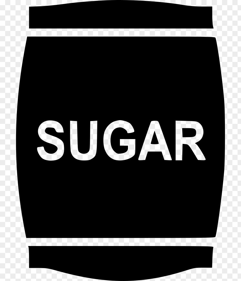 Sugar Waffle Added Juice Food PNG