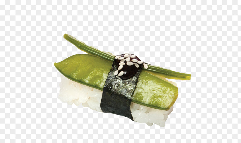 Sushi California Roll Onigiri Makizushi Nori PNG