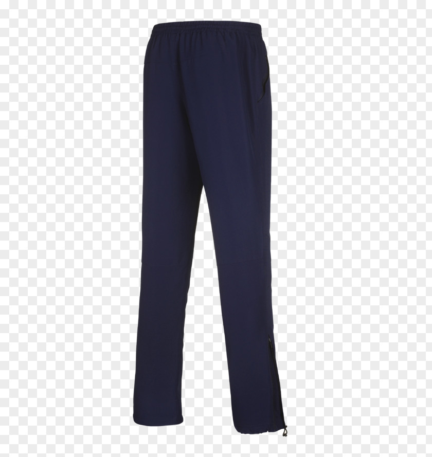 T-shirt Pants Clothing Zipper Fashion PNG