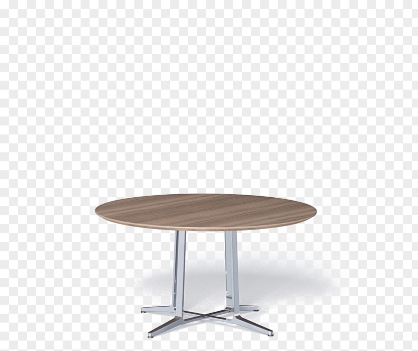 Table Coffee Tables Office Furniture Room PNG