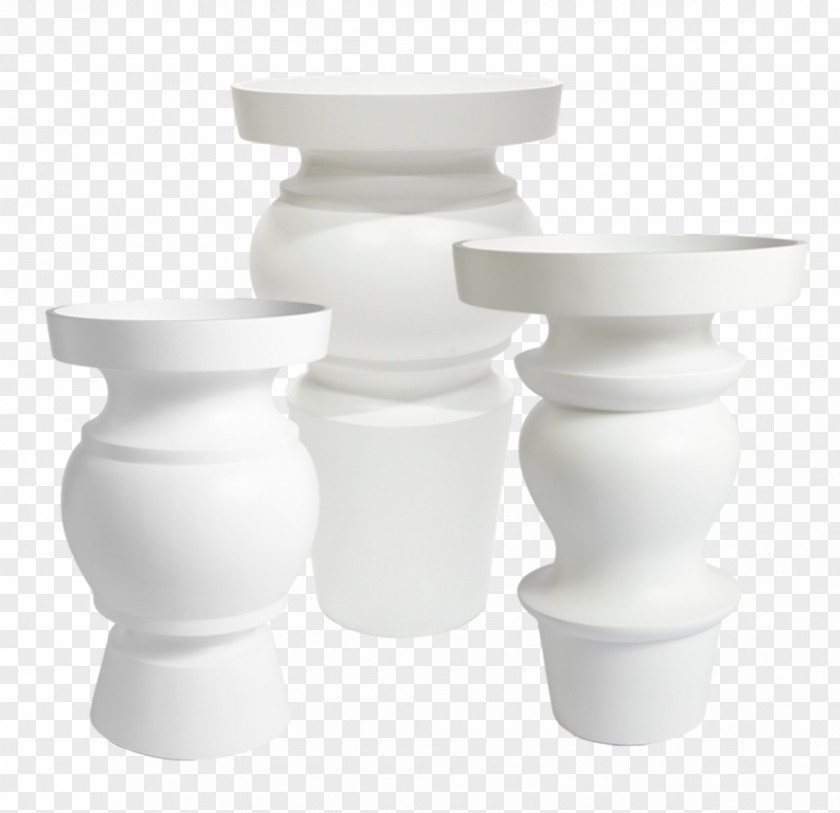 Vase Ceramic Flowerpot PNG