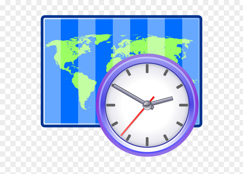 World Map Clock Nuvola Wikipedia Wikiwand PNG