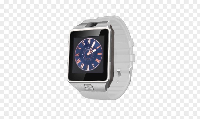 Android Smartwatch Smartphone PNG