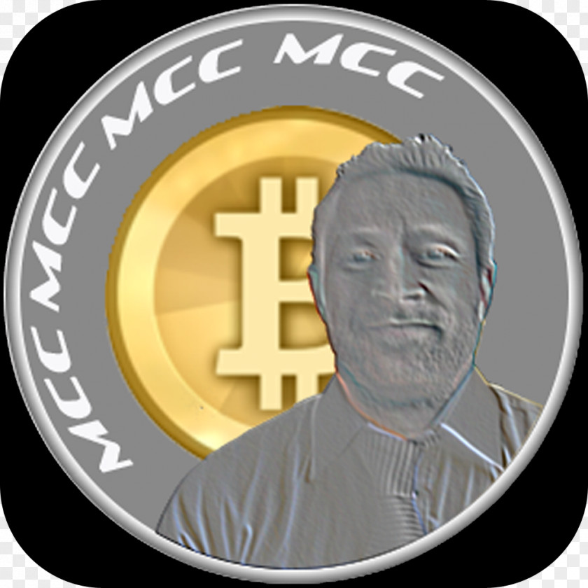 Bitcoin Cryptocurrency Blockchain Money PNG
