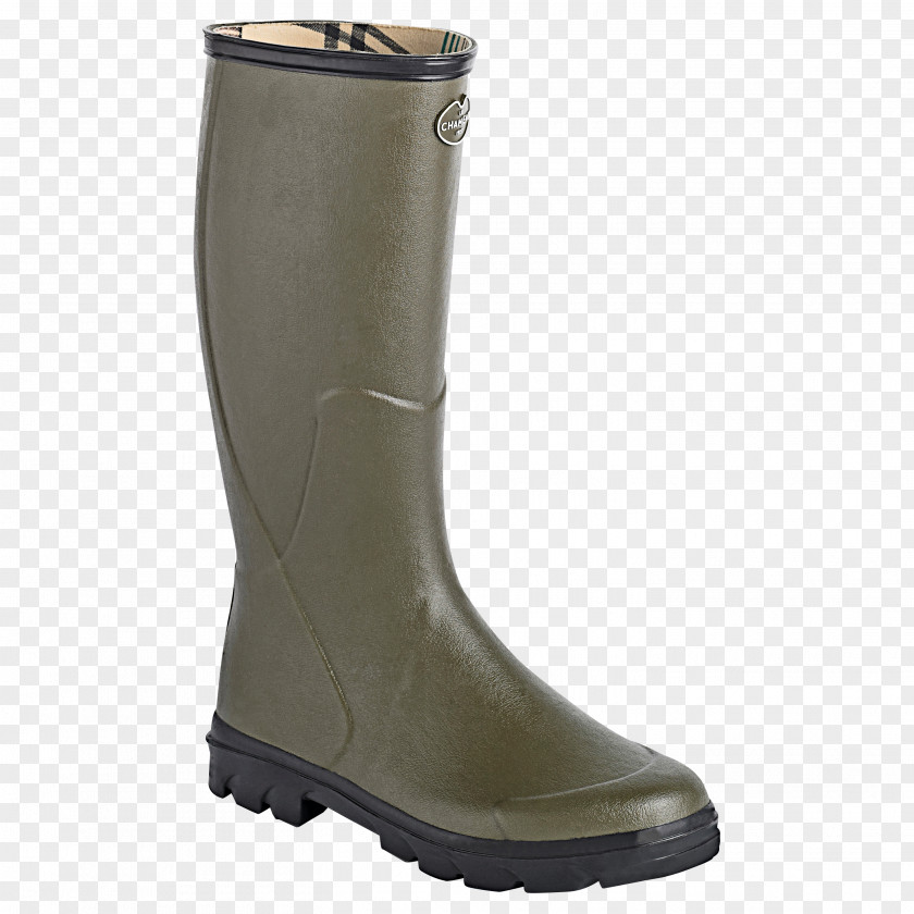 Boot Wellington Clothing Shoe Footwear PNG