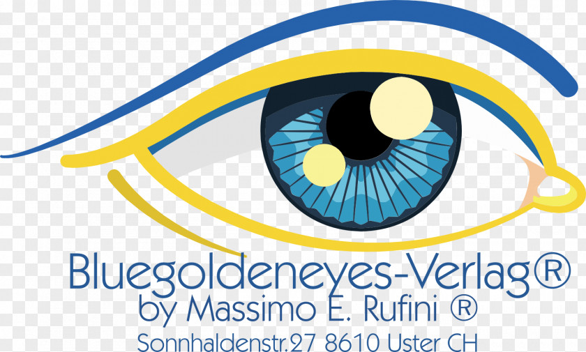 Business Card Blue Eye Clip Art Graphic Design Brand Logo PNG