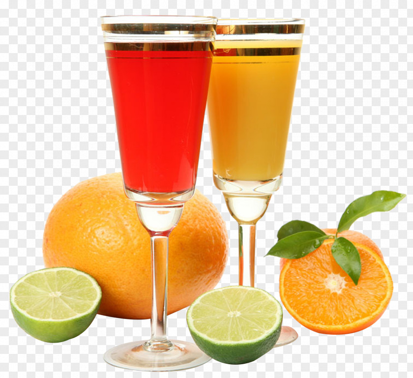 Cartoon Ice Cream Pictures,fruit Juice Orange Tomato Juicer Juicing PNG