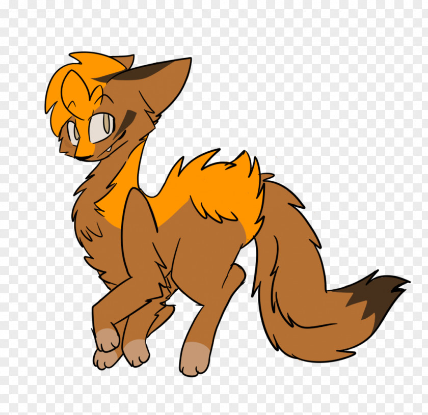 Cat Sir Percedal Of Sadlygrove Art Lion Red Fox PNG