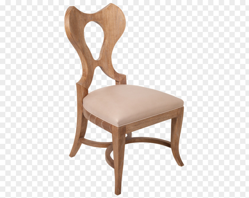 Chair Table Garden Furniture Seat PNG