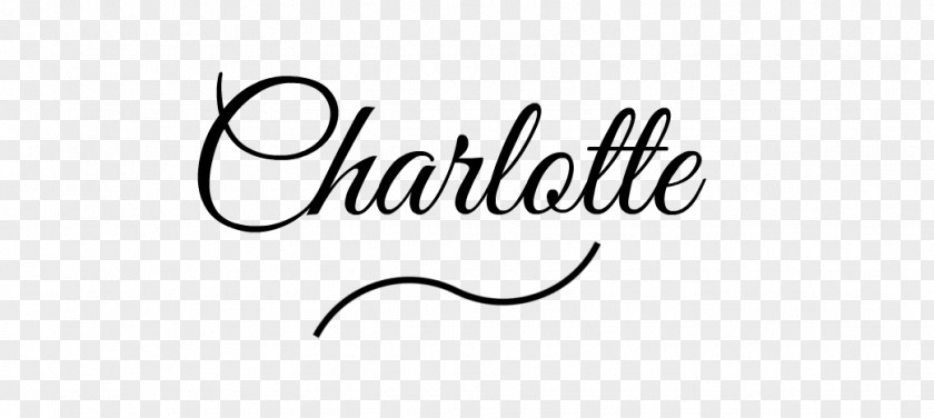CHARLOTTE Cake Drawing Graphic Design PNG