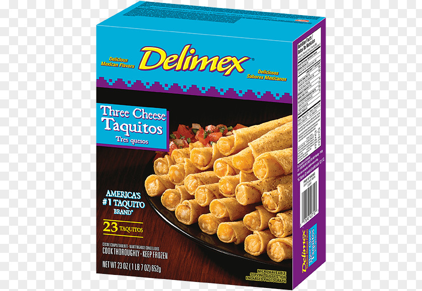 Cheese Ritz Crackers Taquito Vegetarian Cuisine Chicken As Food PNG