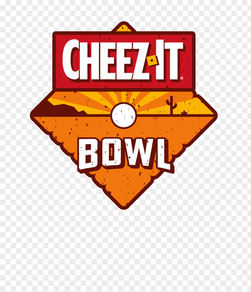 Cheez Whiz Pain Surprise Cheez-It Bowl Logo Brand Font PNG