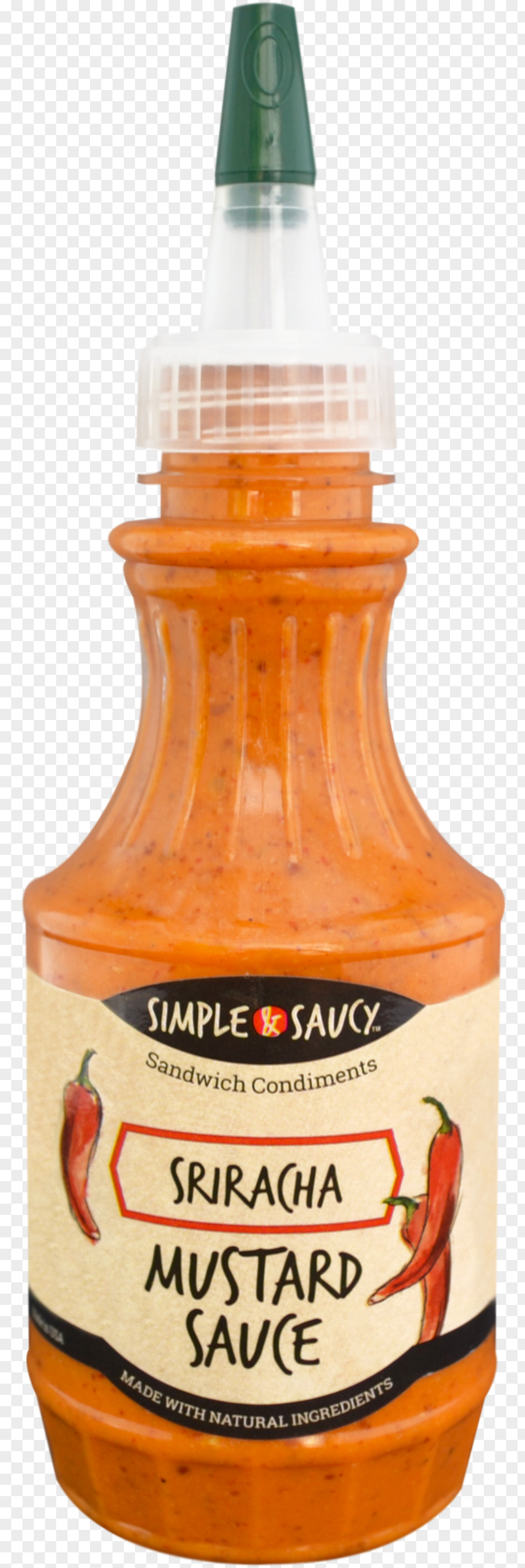 Coffee Condiment Flavor Child Labour PNG