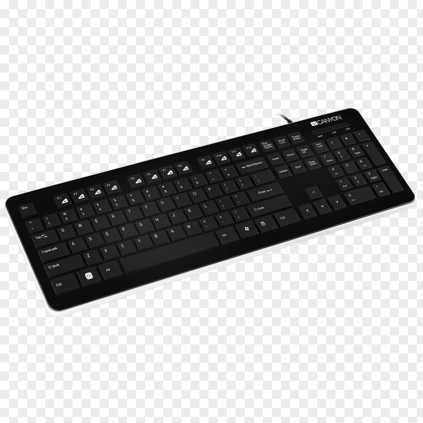 Computer Mouse Keyboard Wireless Laptop PNG