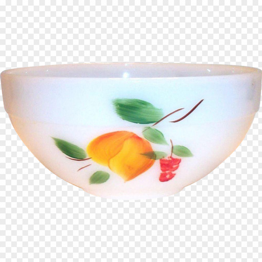Cup Porcelain Flowerpot Bowl Tableware PNG