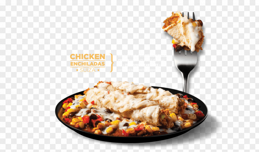 Devour Frozen Meals Chicken Dish Enchilada Tableware Flavor By Bob Holmes, Jonathan Yen (narrator) (9781515966647) PNG