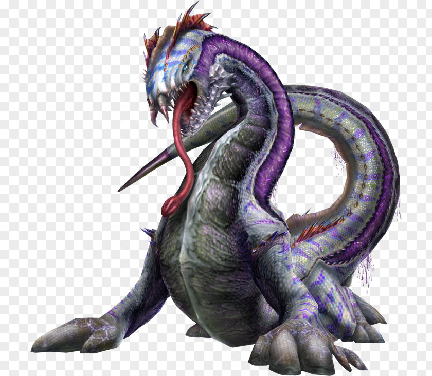 Dragon Monster Hunter Frontier G Photography Velociraptor PNG