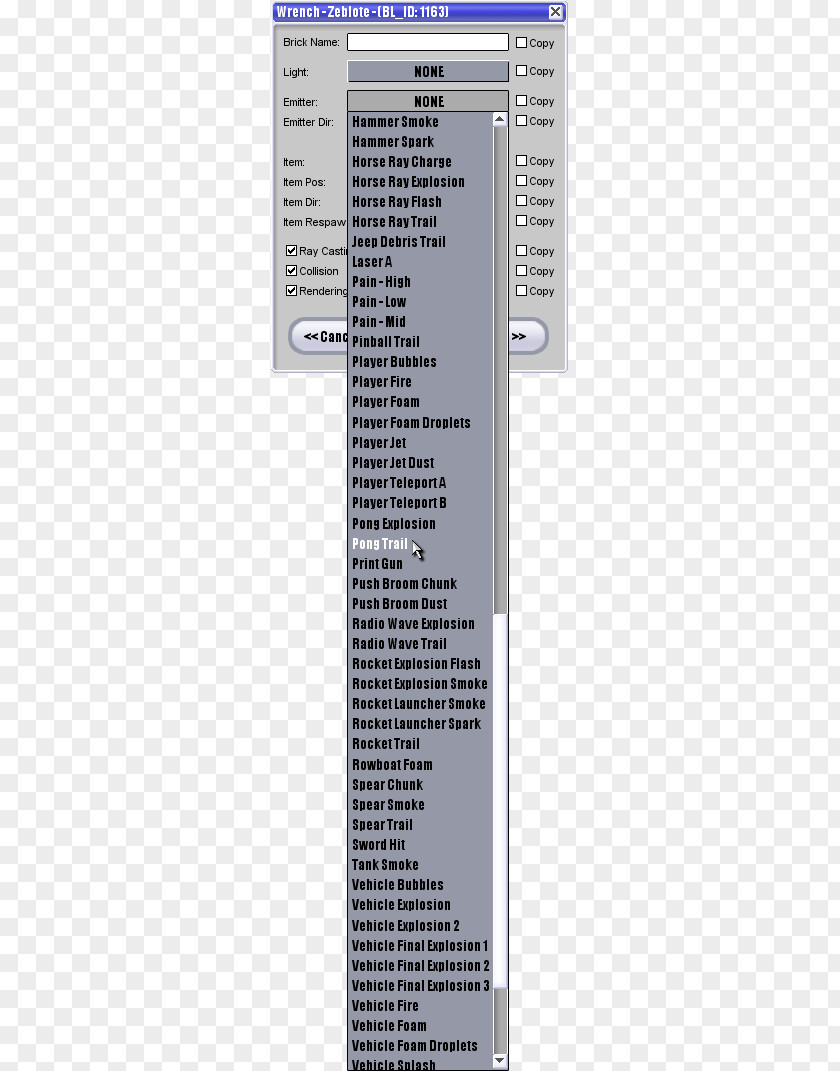 Drop-down List Line Screenshot Angle Pattern PNG