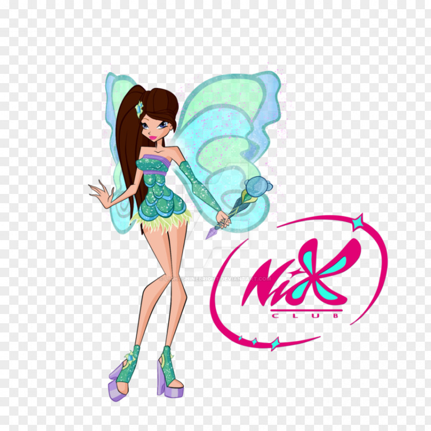 Fairy Shoe Microsoft Azure Clip Art PNG