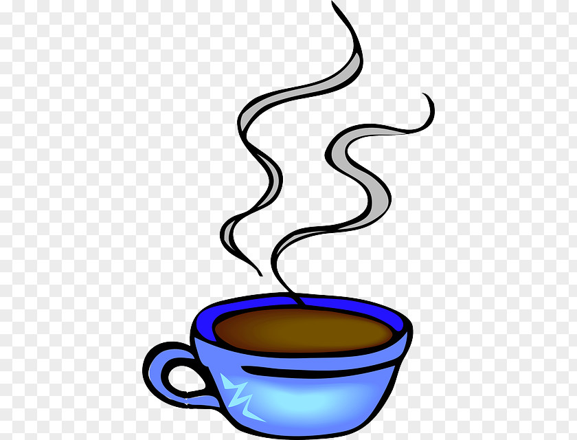 Food Beverage Cafe Coffee Tea Espresso Clip Art PNG