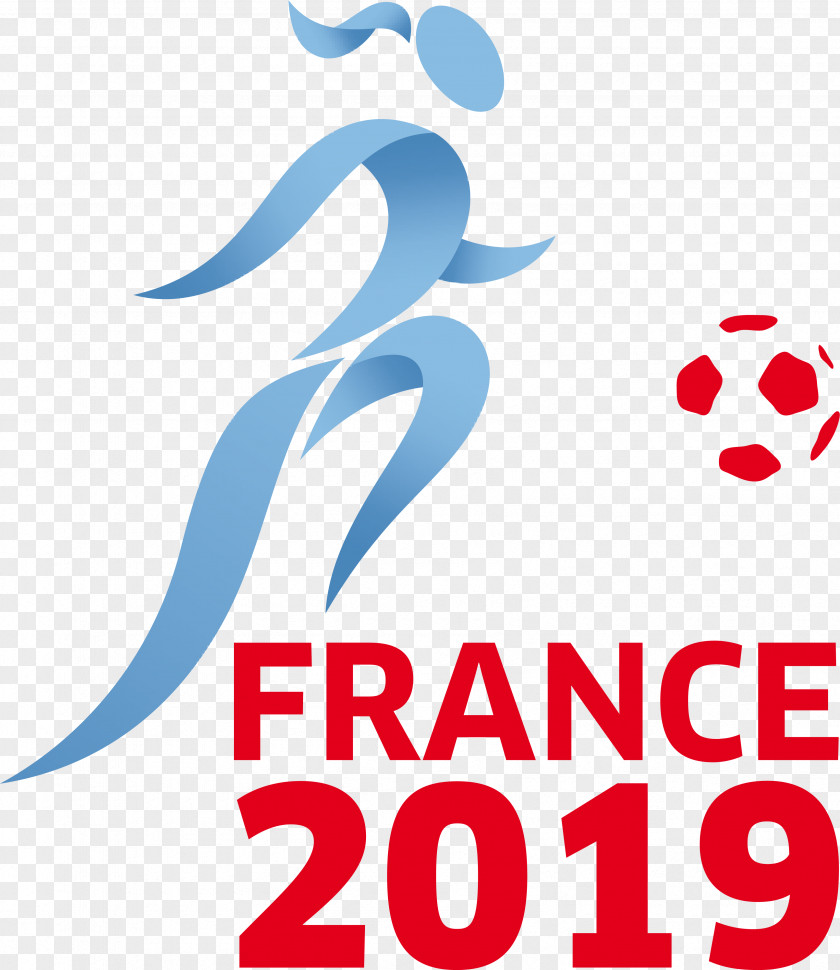 Football 2019 FIFA Women's World Cup Qualification – UEFA Preliminary Round Cricket PNG