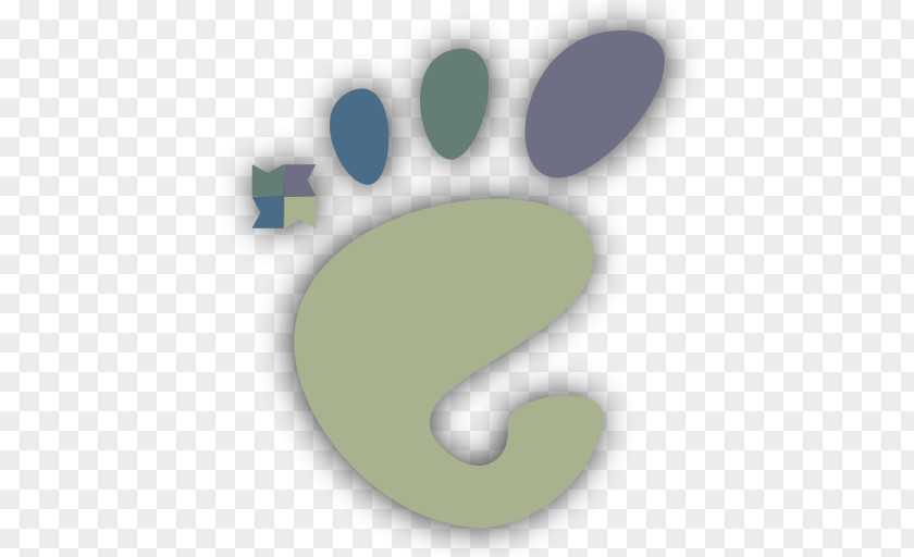 Gnome GNOME Shell Panel Theme PNG