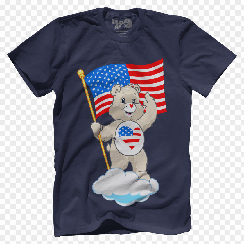 Go Patriots Printables United States Of America T-shirt Gun Clothing PNG