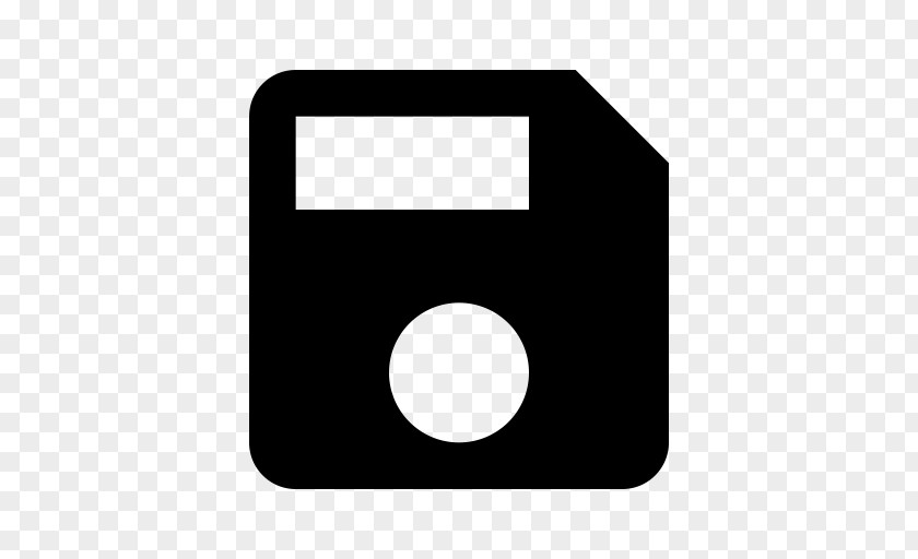 Google Keep Floppy Disk PNG