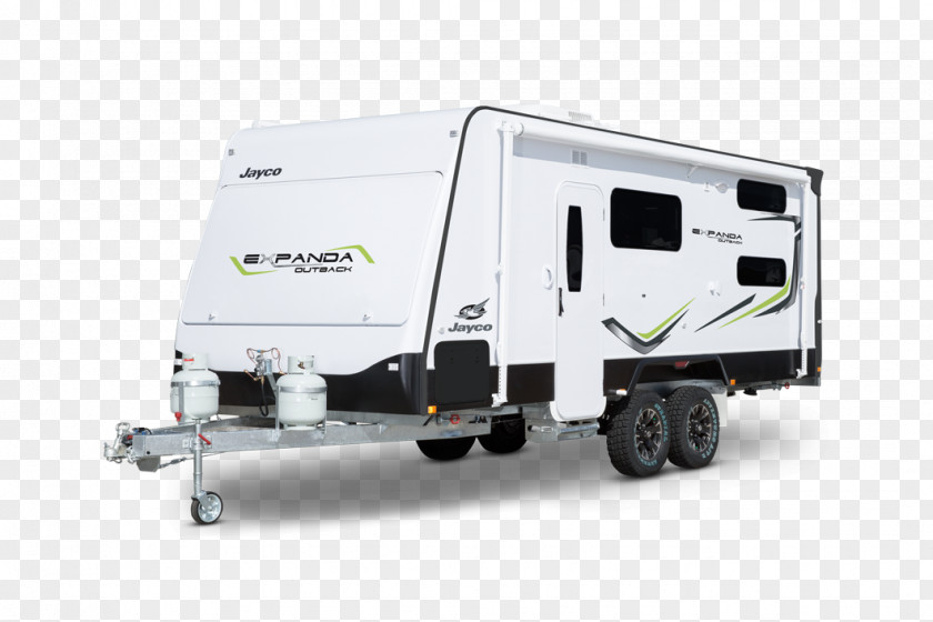 Jayco, Inc. Caravan Campervans Australia PNG